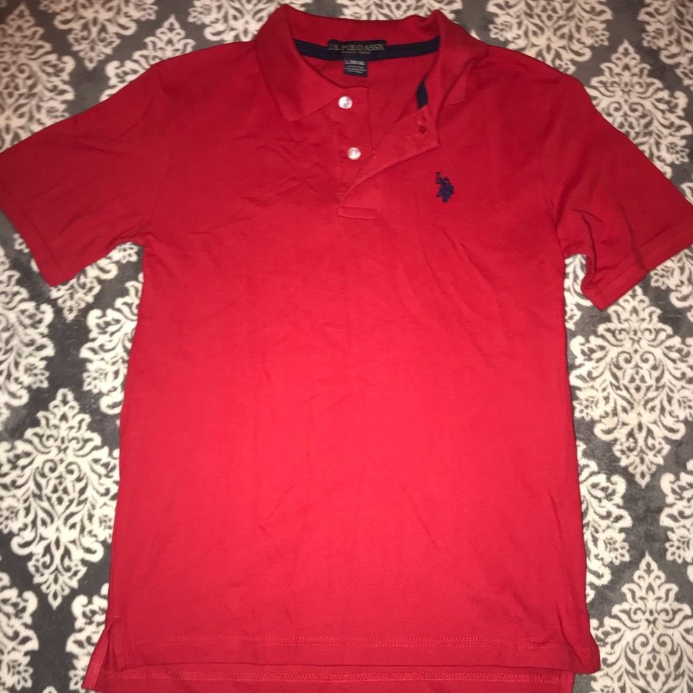 Shirt - Picture 1 of 1